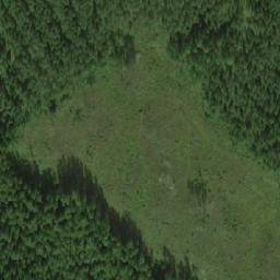 Satellite imagery of Jaakonkivi, FI