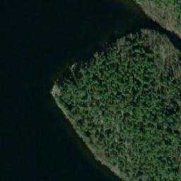 Satellite imagery of Ruppa, FI