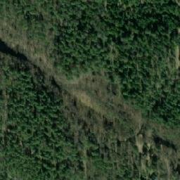 Satellite imagery of Ruppa, FI