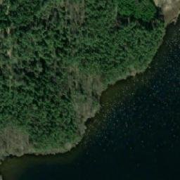 Satellite imagery of Ruppa, FI