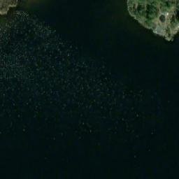 Satellite imagery of Ristiniemi, FI