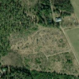 Satellite imagery of Mustikkaniemi, FI