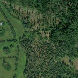 Satellite imagery of Mouhunkivi, FI