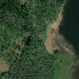 Satellite imagery of Mouhunkivi, FI