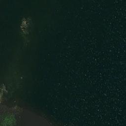 Satellite imagery of Mouhunkivi, FI