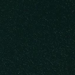 Satellite imagery of Naulakivi, FI