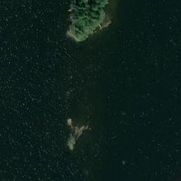 Satellite imagery of Naulakivi, FI