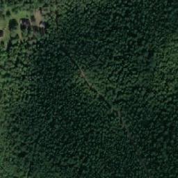 Satellite imagery of Hilaniemi, FI