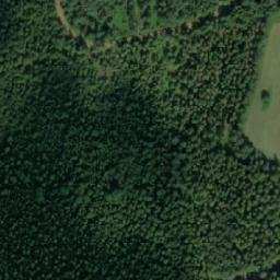 Satellite imagery of Hilaniemi, FI