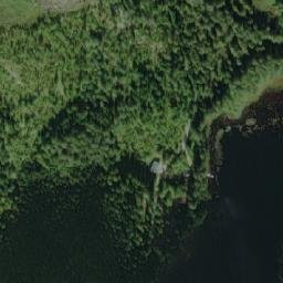 Satellite imagery of Patalansaari, FI