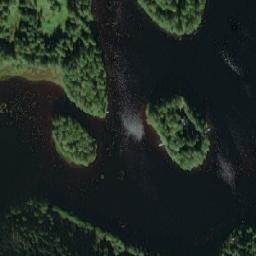 Satellite imagery of Patalansaari, FI