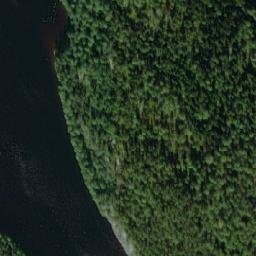 Satellite imagery of Patalansaari, FI