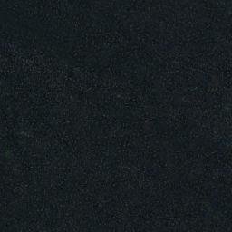 Satellite imagery of Koivukaarre, FI