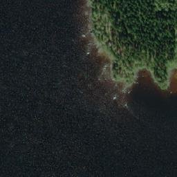 Satellite imagery of Koivukaarre, FI