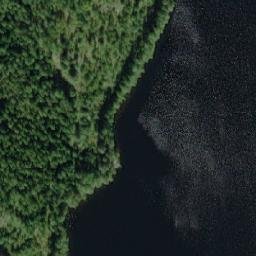 Satellite imagery of Ohraniemi, FI