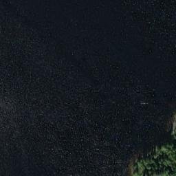 Satellite imagery of Ohraniemi, FI