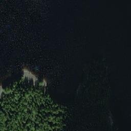 Satellite imagery of Ohraniemi, FI