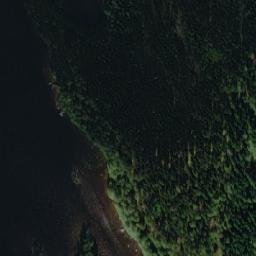 Satellite imagery of Häränhännänniemi, FI