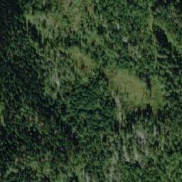 Satellite imagery of Häränhännänniemi, FI
