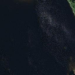 Satellite imagery of Tervaniemi, FI