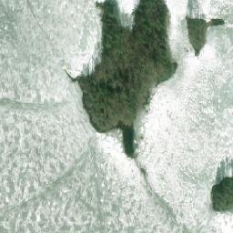 Satellite imagery of Alttarikivi, FI