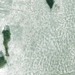Satellite imagery of Alttarikivi, FI