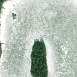 Satellite imagery of Ukonniemi, FI
