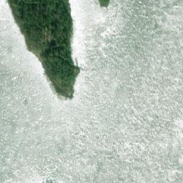 Satellite imagery of Ukonniemi, FI