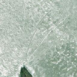 Satellite imagery of Ukonniemi, FI