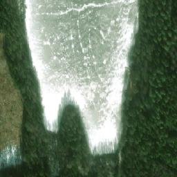 Satellite imagery of Halmeniemi, FI