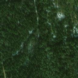 Satellite imagery of Halmeniemi, FI