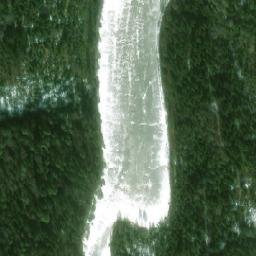 Satellite imagery of Halmeniemi, FI
