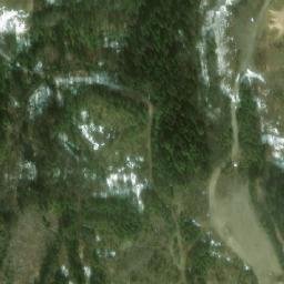 Satellite imagery of Kirkkoharju, FI