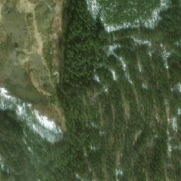 Satellite imagery of Kirkkoharju, FI