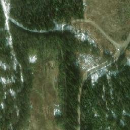Satellite imagery of Kirkkoharju, FI