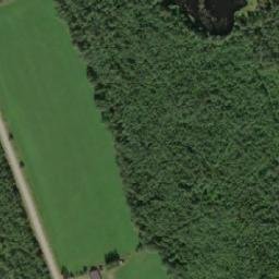 Satellite imagery of Mustikkaniemi, FI