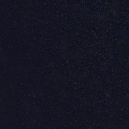 Satellite imagery of Kiviniemi, FI