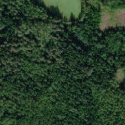 Satellite imagery of Kiviniemi, FI