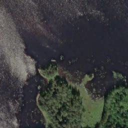 Satellite imagery of Nuottasaari, FI