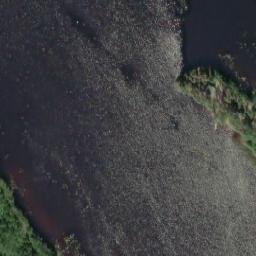 Satellite imagery of Nuottasaari, FI