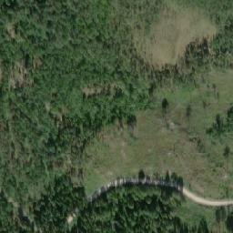 Satellite imagery of Kurenniemi, FI