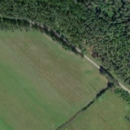 Satellite imagery of Rantoniemi, FI