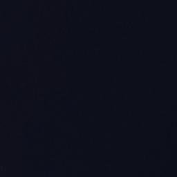 Satellite imagery of Kierinkallio, FI