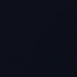 Satellite imagery of Kierinkallio, FI