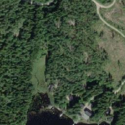 Satellite imagery of Vihtakannanniemi, FI