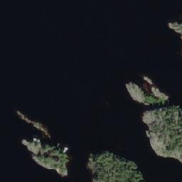 Satellite imagery of Lajuniemi, FI