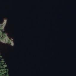 Satellite imagery of Kukkoniemi, FI