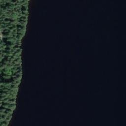 Satellite imagery of Paavoluoto, FI