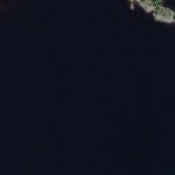 Satellite imagery of Pitkäniemi, FI