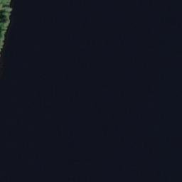 Satellite imagery of Kupopäänniemi, FI